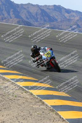 media/Mar-12-2023-SoCal Trackdays (Sun) [[d4c8249724]]/Bowl (930am)/